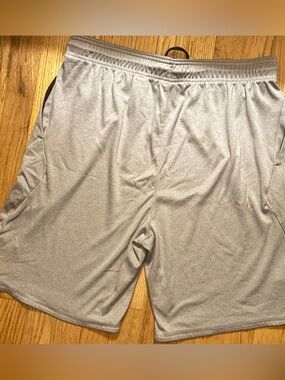 Men’s Reebok Shorts